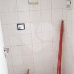 Apartamento à venda com 2 quartos em Jardim América, São Paulo, SP
