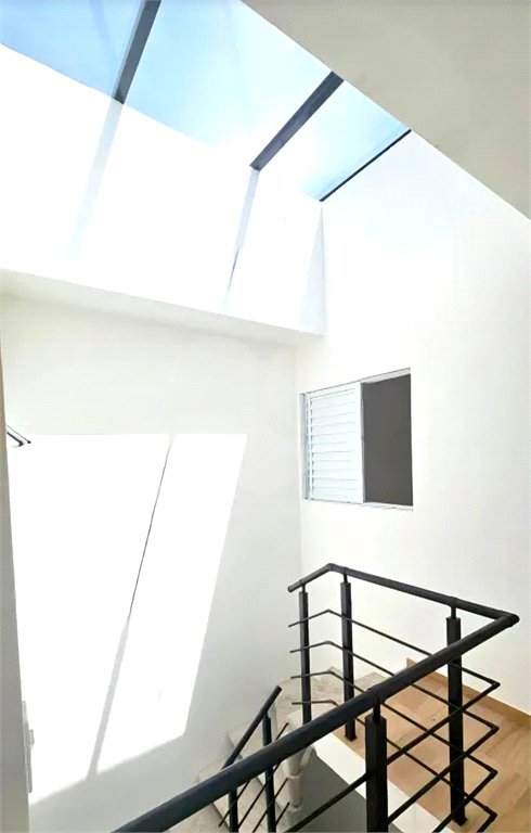 Casa à venda com 3 quartos, sendo 1 suíte, em Cidade dos Bandeirantes, São Paulo, SP