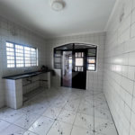 Sobrado à venda com 2 quartos em Jardim Wanderley, Tatuí, SP