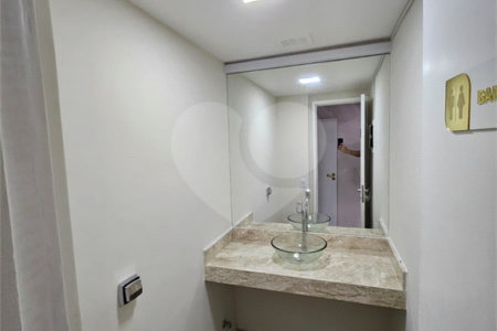 Sala à venda ou para alugar em Tijuca, Rio de Janeiro, RJ