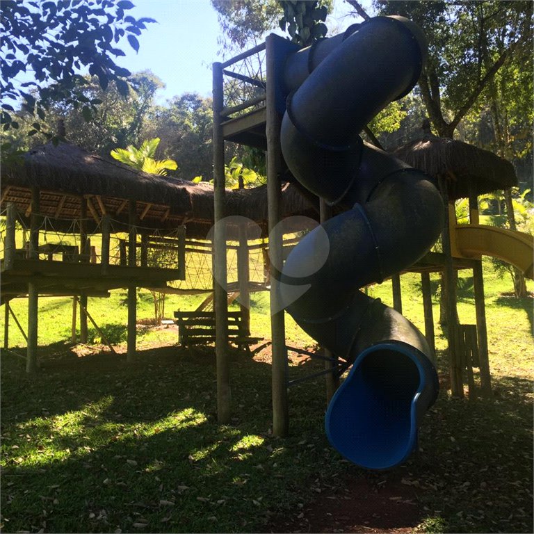 Sítio à venda com 3 suítes em Recreio Costa Verde, Itatiba, SP