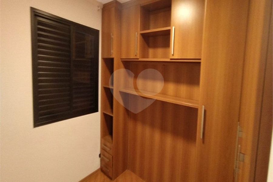 Cobertura à venda com 2 quartos, sendo 1 suíte,  em Santana, São Paulo, SP