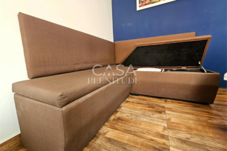 Apartamento à venda com 2 quartos em Jardim Saira, Sorocaba, SP