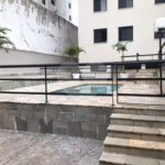 Apartamento à venda com 2 suítes em Mandaqui, São Paulo, SP