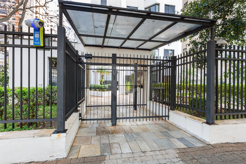 Apartamento à venda com 2 quartos, sendo 1 suíte, em Vila Hamburguesa, São Paulo, SP