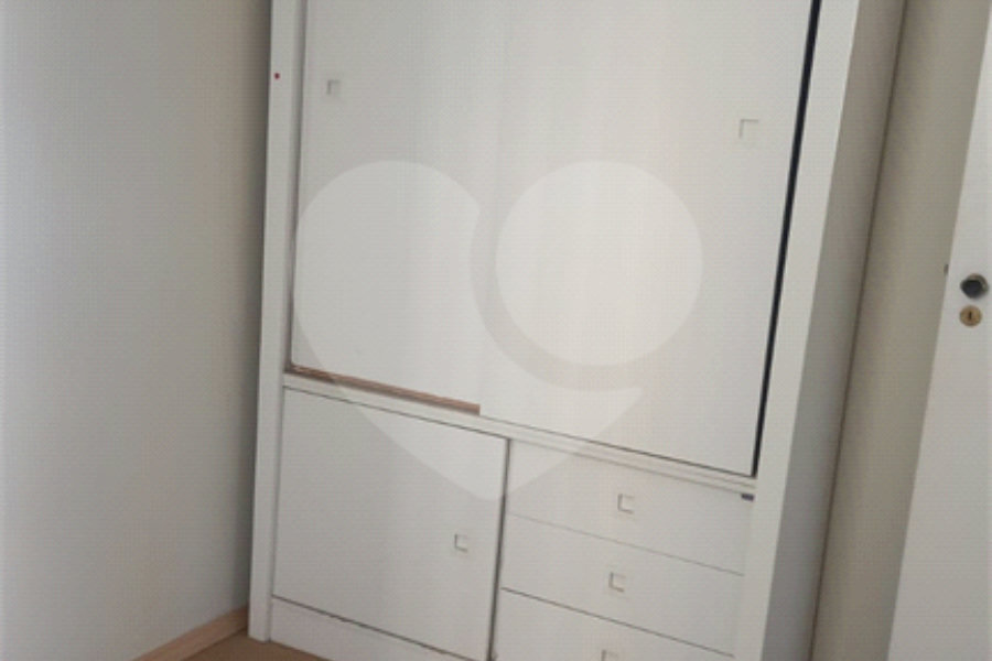 Apartamento à venda com 3 quartos, sendo 1 suíte, em Mandaqui, São Paulo, SP
