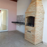 Casa em condomínio à venda com 3 quartos, sendo 1 suíte, em Horto Florestal, Sorocaba, SP