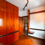 Apartamento à venda com 4 quartos, sendo 2 suítes, em Vila Monumento, São Paulo, SP