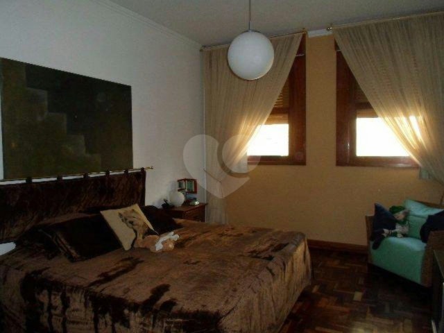 Apartamento à venda com 2 quartos em Bela Vista, São Paulo, SP