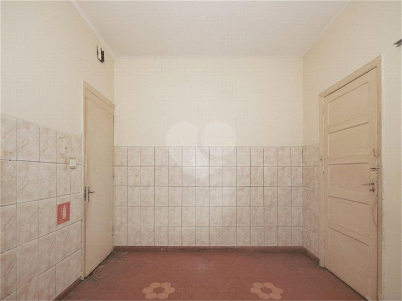 Casa à venda ou para alugar com 2 quartos em Santana, São Paulo, SP