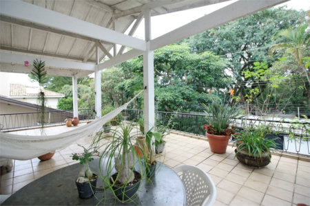 Sobrado à venda com 3 quartos, sendo 1 suíte, em Butantã, São Paulo, SP