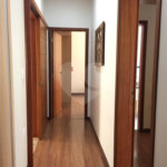 Casa à venda com 3 quartos, sendo 2 suítes, em Jardim Residencial Maggiore, Araraquara, SP