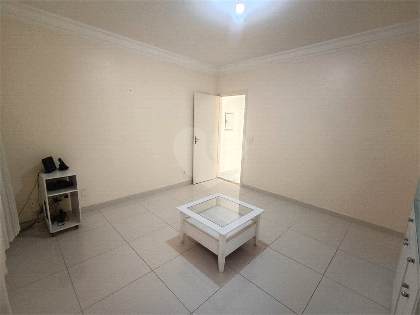 Casa à venda com 3 quartos, sendo 2 suítes,  em Chácara Jafet, Mogi das Cruzes, SP