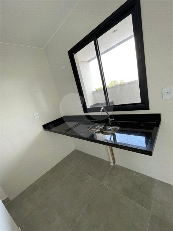 Casa à venda com 2 quartos no condomínio Residencial Calegari, São Paulo - SP