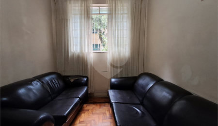 Sobrado à venda com 3 quartos em Água Branca, São Paulo, SP
