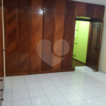 Sobrado à venda com 3 quartos, sendo 1 suíte, em Vila Tibagi, Guarulhos, SP
