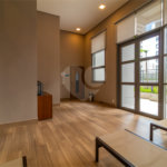 Apartamento à venda com 3 quartos, sendo 1 suíte, em Chácara Flora, São Paulo, SP
