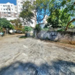 Terreno à venda em Vila Nivi, São Paulo, SP