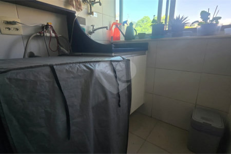 Apartamento à venda com 3 quartos, sendo 1 suíte, em Andaraí, Rio de Janeiro, RJ