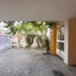 Casa à venda com 3 quartos, sendo 1 suíte, no condomínio Barão do Triunfo, São Paulo - SP