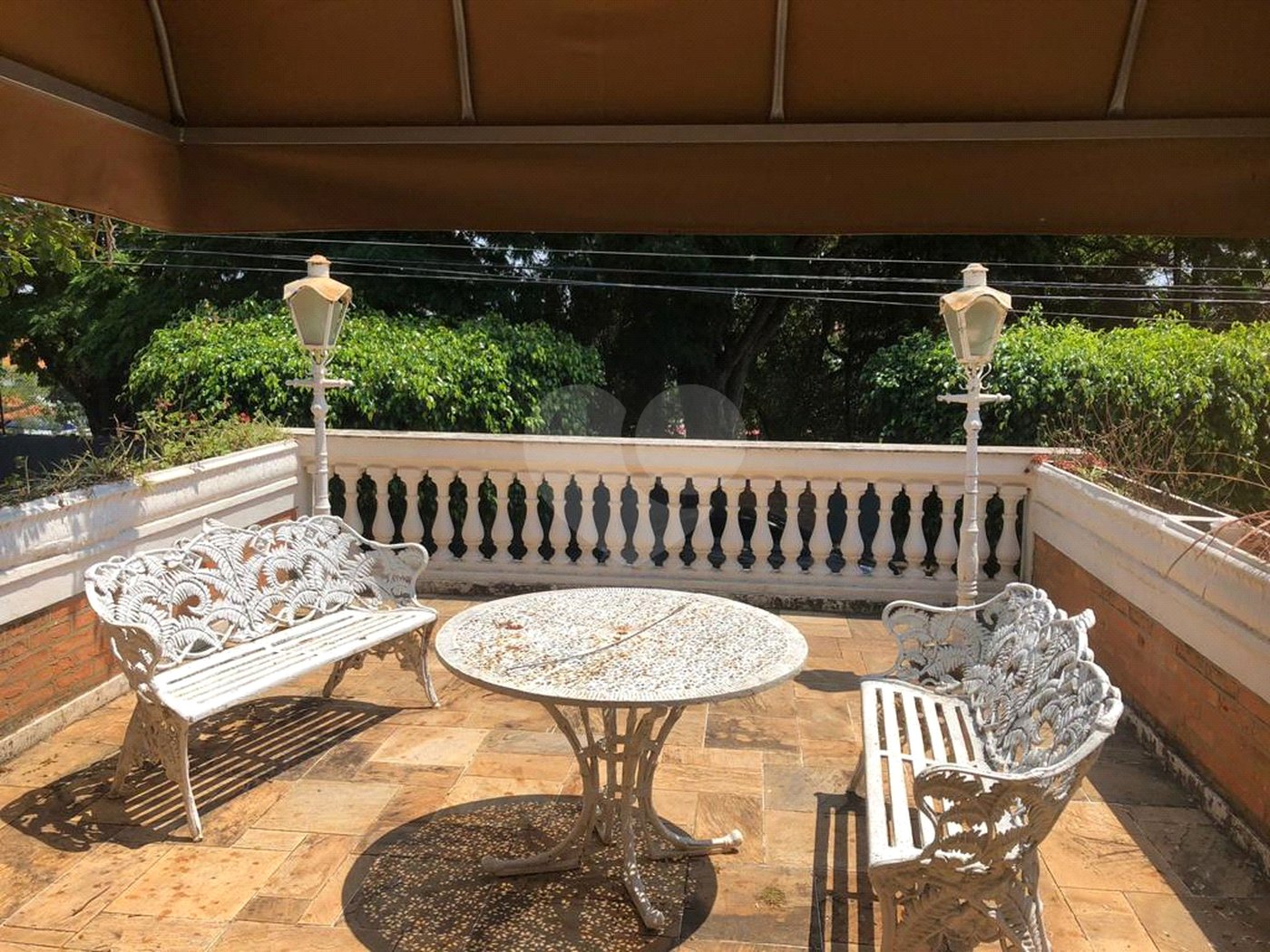 Casa à venda com 6 quartos no Centro, Vinhedo, SP
