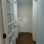 Apartamento de 3 dormitórios na Vila Leopoldina!