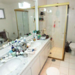 Apartamento à venda com 3 suítes em Real Parque, São Paulo, SP