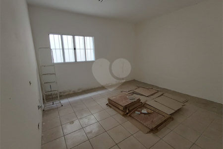 Casa à venda com 3 quartos no Centro, São Roque, SP