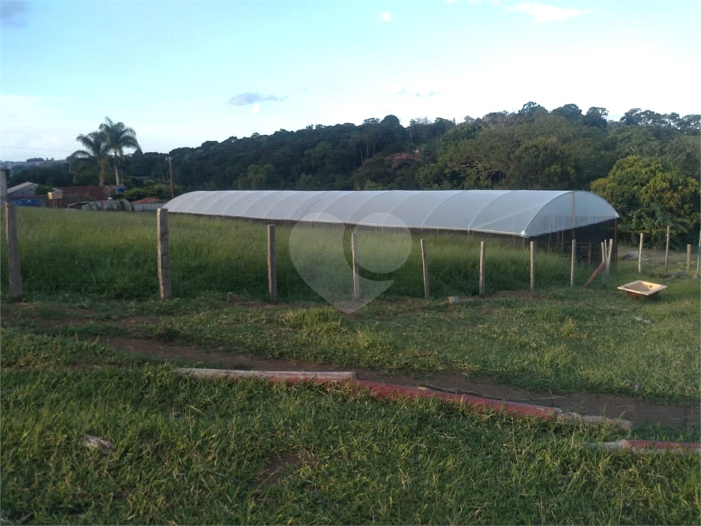 Sítio à venda com 1 quarto em Recanto Amapola, Bragança Paulista, SP