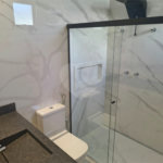 Casa à venda com 3 suítes no condomínio Residencia Valencia - Ilha Turia, Ribeirão Preto - SP