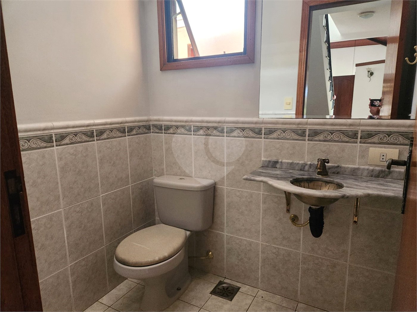 Casa à venda com 4 suítes em Geribá, Armação dos Búzios, RJ