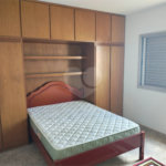 Apartamento à venda com 1 quarto no Centro, Jundiaí, SP