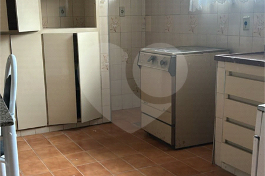 Sobrado à venda com 3 quartos, sendo 1 suíte,  em Mandaqui, São Paulo, SP