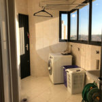 Cobertura à venda com 5 quartos, sendo 3 suítes, em Vila Andrade, São Paulo, SP
