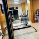 Apartamento à venda com 2 suítes em Jardim Leonor, São Paulo, SP