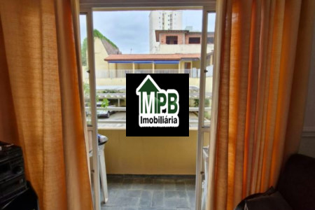 Apartamento à venda com 2 quartos, sendo 1 suíte, em Jardim Europa, Sorocaba, SP