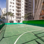 Apartamento à venda com 3 quartos, sendo 2 suítes, em Água Branca, São Paulo, SP