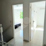 Casa à venda com 3 quartos, sendo 1 suíte, no condomínio Vargem Grande Quality Ii, Rio de Janeiro - RJ
