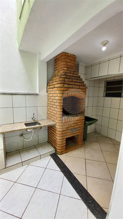 Casa à venda com 5 quartos em Vila Formosa, São Paulo, SP