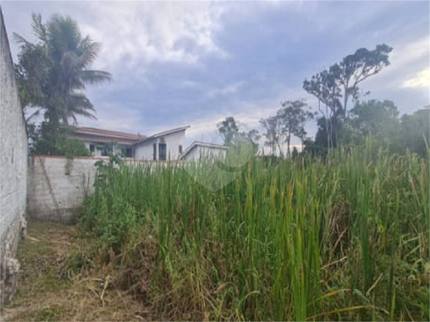 Terreno à venda em Jardim Barra de Jangadas, Peruíbe, SP