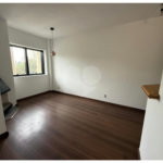 Apartamento à venda com 3 quartos, sendo 1 suíte, em Parque Mandaqui, São Paulo, SP