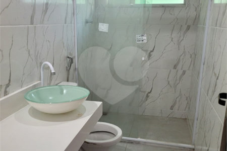 Terreno em condomínio à venda com 3 quartos, sendo 2 suítes, em Caravelas, Armação dos Búzios, RJ