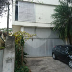 Sobrado à venda com 5 quartos, sendo 2 suítes, em Tremembé, São Paulo, SP
