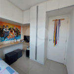 Casa à venda com 2 quartos em Jaçanã, São Paulo, SP