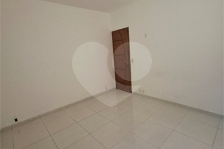 Casa à venda com 2 quartos em Campo Grande, Rio de Janeiro, RJ