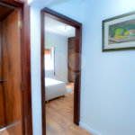 Apartamento à venda com 3 quartos, sendo 1 suíte, em Jardim Paulista, São Paulo, SP