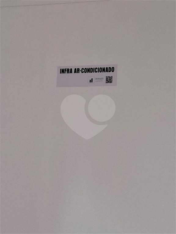 Apartamento à venda com 3 suítes em Ipiranga, São Paulo, SP