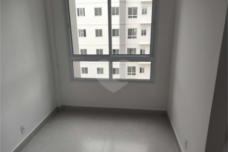 Apartamento para alugar com 2 quartos em Jardim Colonial, Indaiatuba, SP