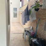 Sobrado à venda com 3 quartos, sendo 1 suíte,  em Vila Suissa, Mogi das Cruzes, SP