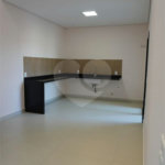 Casa à venda com 3 quartos, sendo 1 suíte, em Jardim Novo São Pedro, Salto, SP